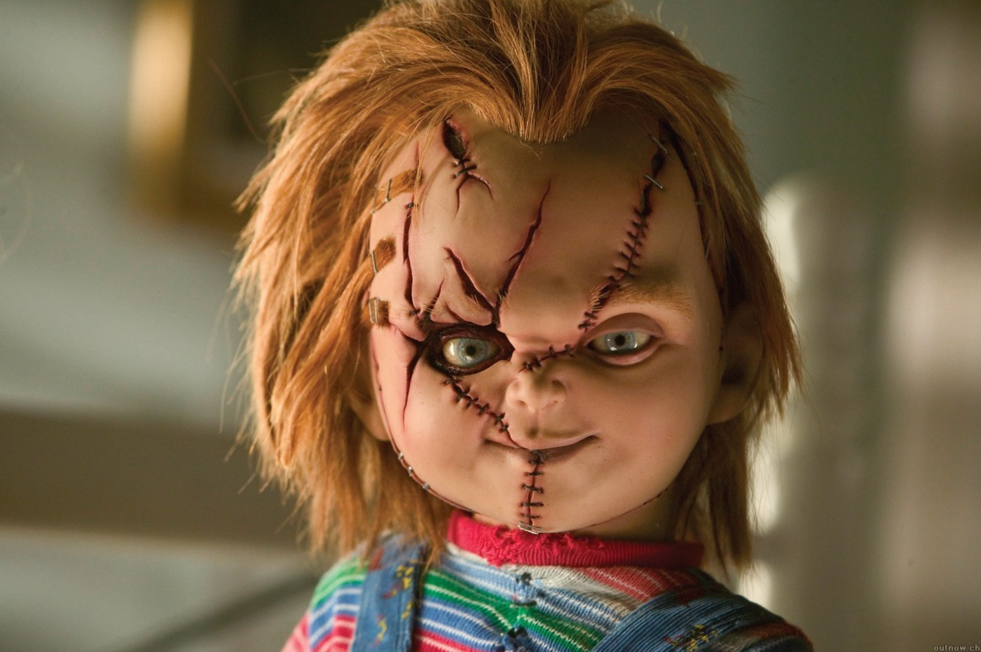 Chucky-childs-play-7026737-1400-931