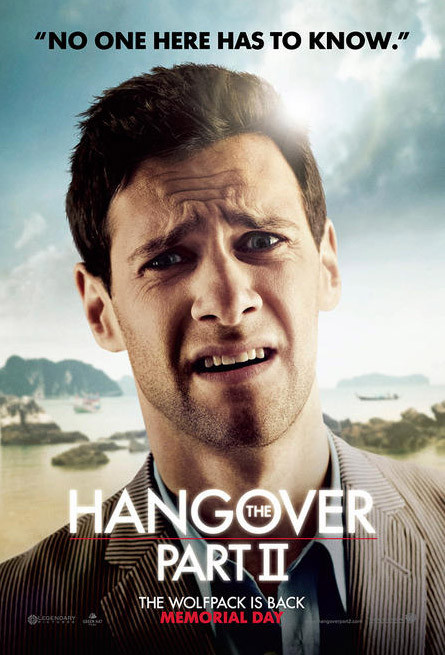 hangovercharacter4