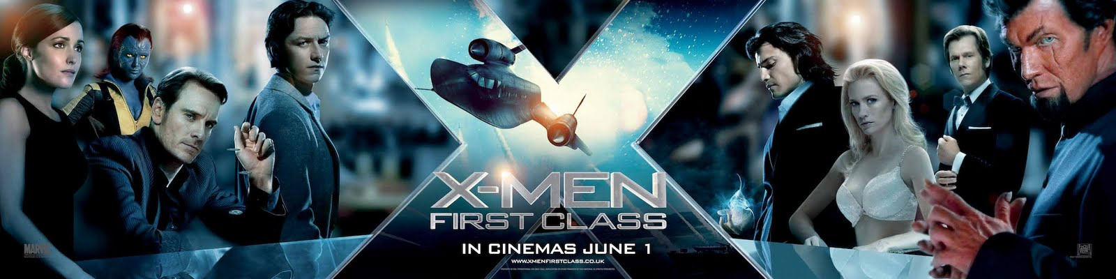 xmenfirstclassukbanner