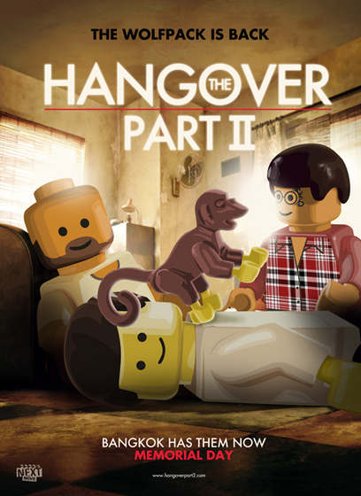 LEGO-Hangover-2