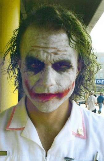 joker22920123