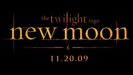 new-moon-logo