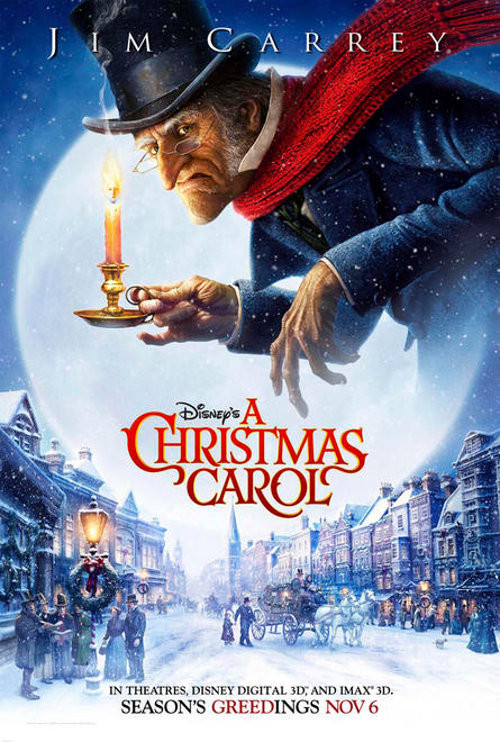 christmas-carol-poster