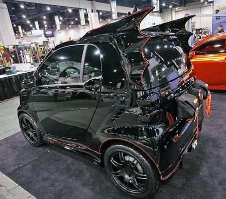 dark-knight-smart-car-1