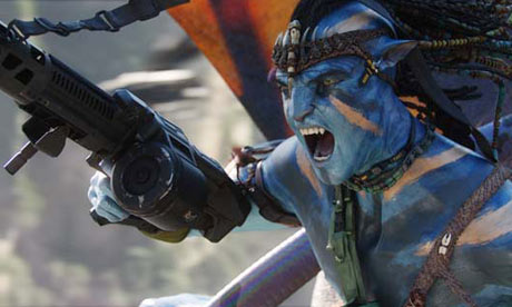 Scene-from-Avatar-2009-001