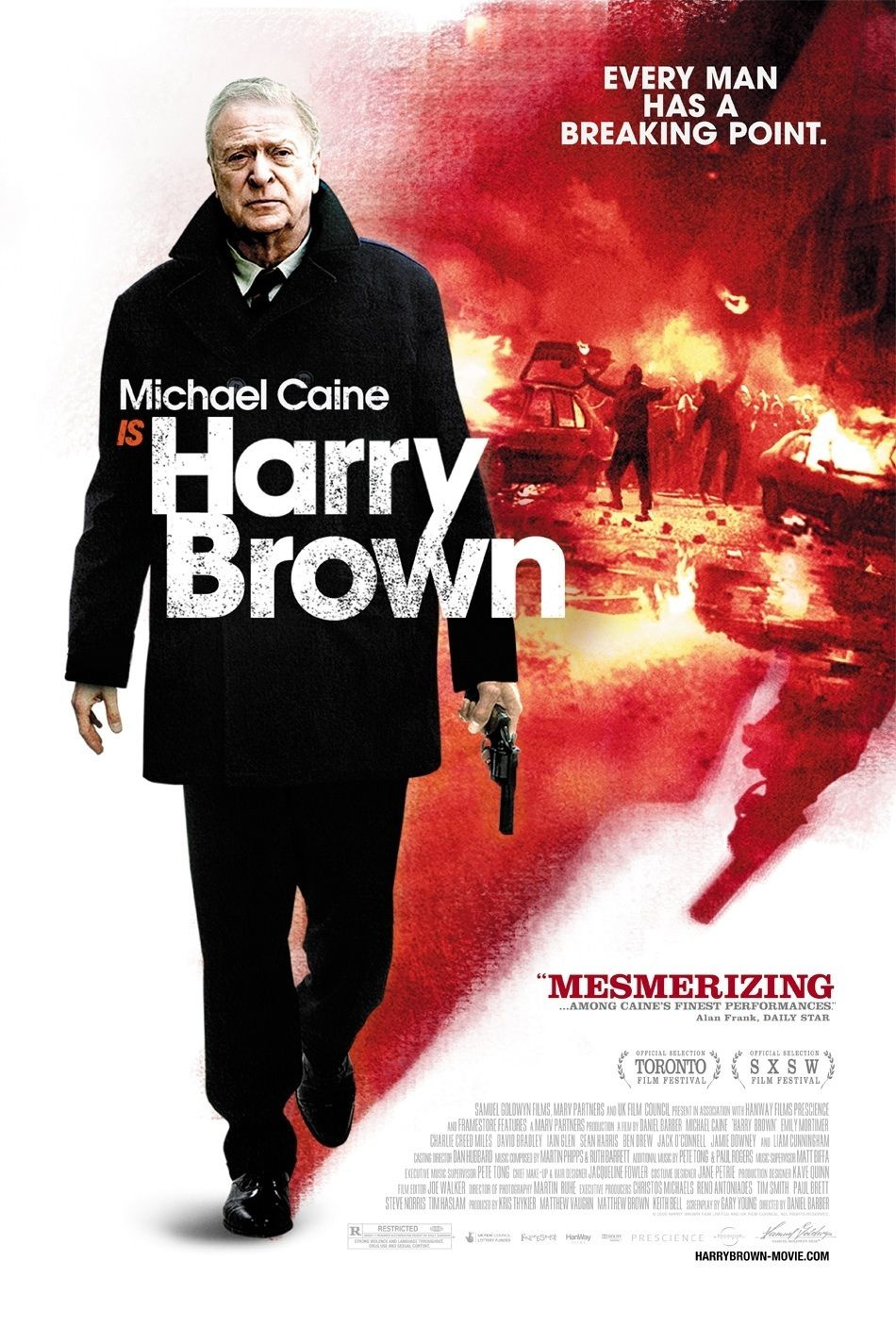 harry brown ver3 xlg1
