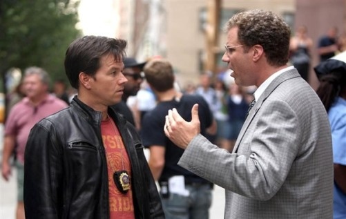 other guys set photos will ferrell mark wahlberg 02