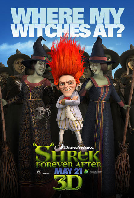 shrekbanner2