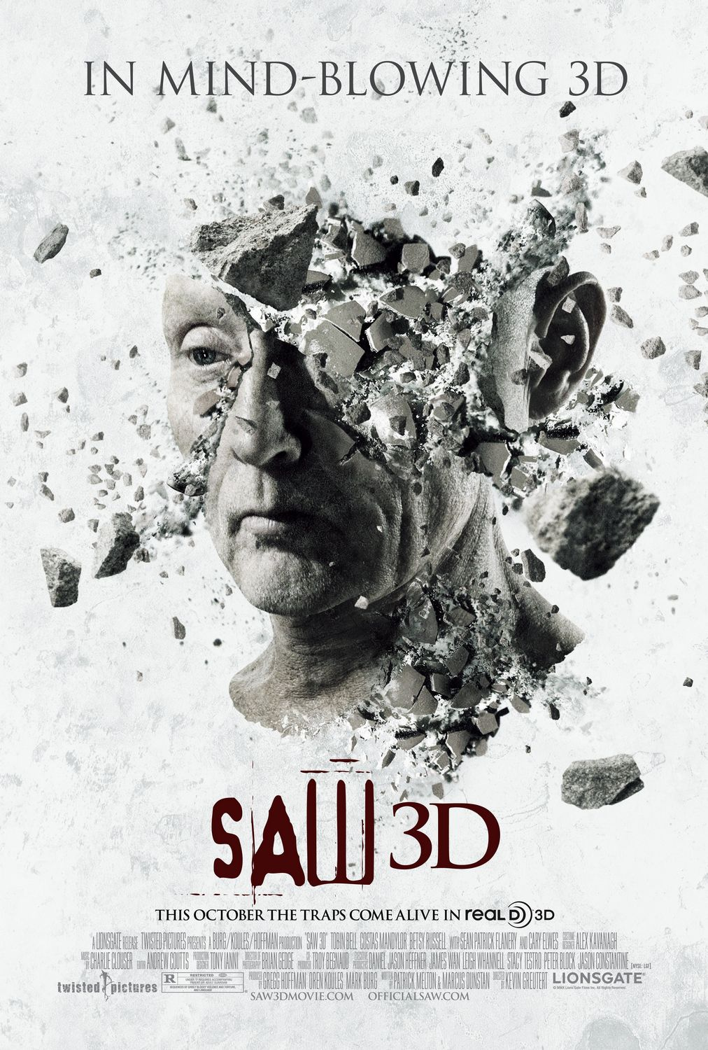 saw 3d ver2 xlg