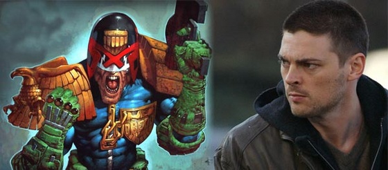 Karl-Urban-as-Judge-Dredd