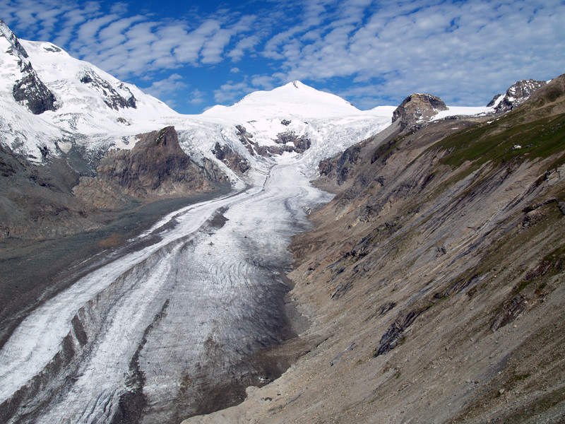 Grossglockner