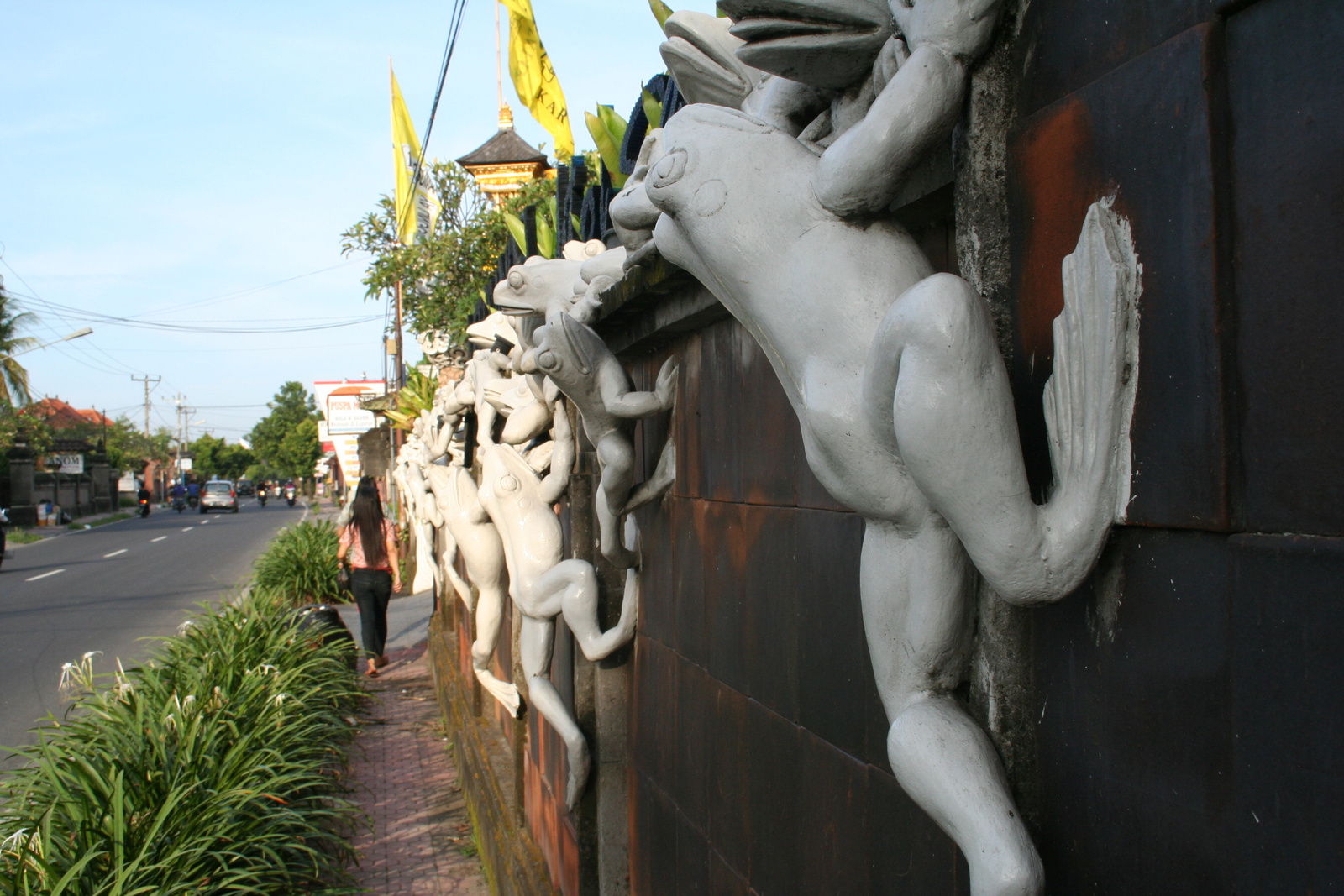 Bali 0222