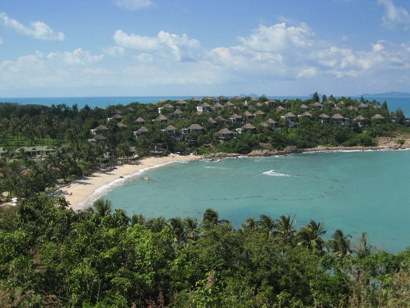 Koh-Samui