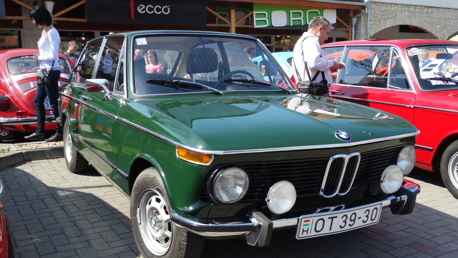 Oldtimer Premier 2015 052