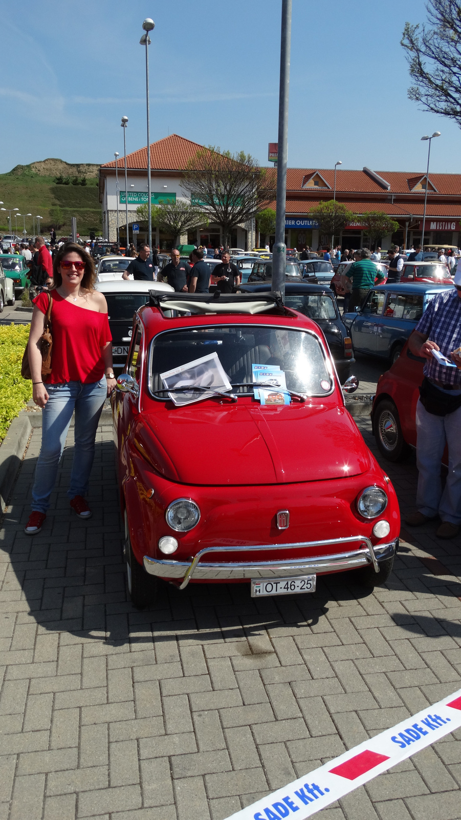 Oldtimer Premier 2015 085