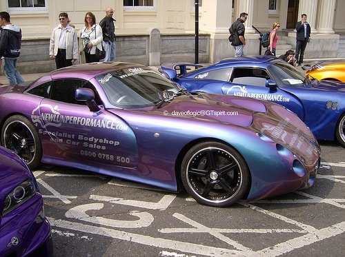 tvr-pic