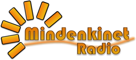 mindenkinetradiologo.png