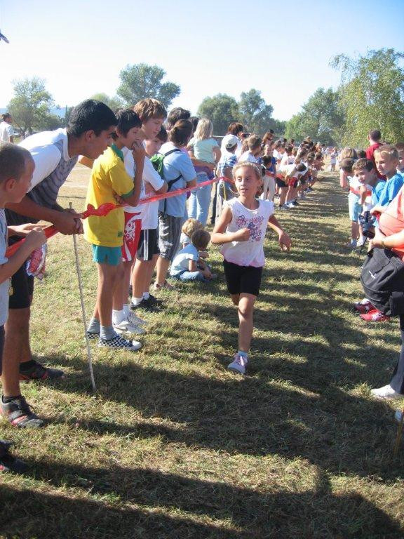 Sződ futóverseny 2011 13