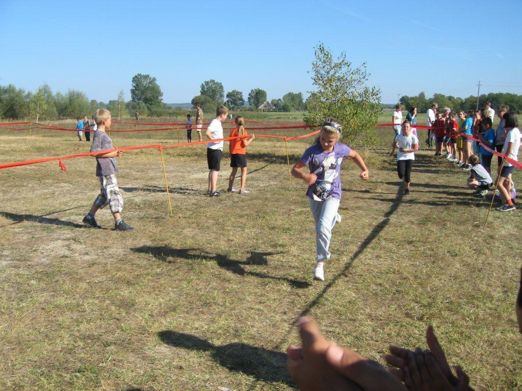 Sződ futóverseny 2011 20