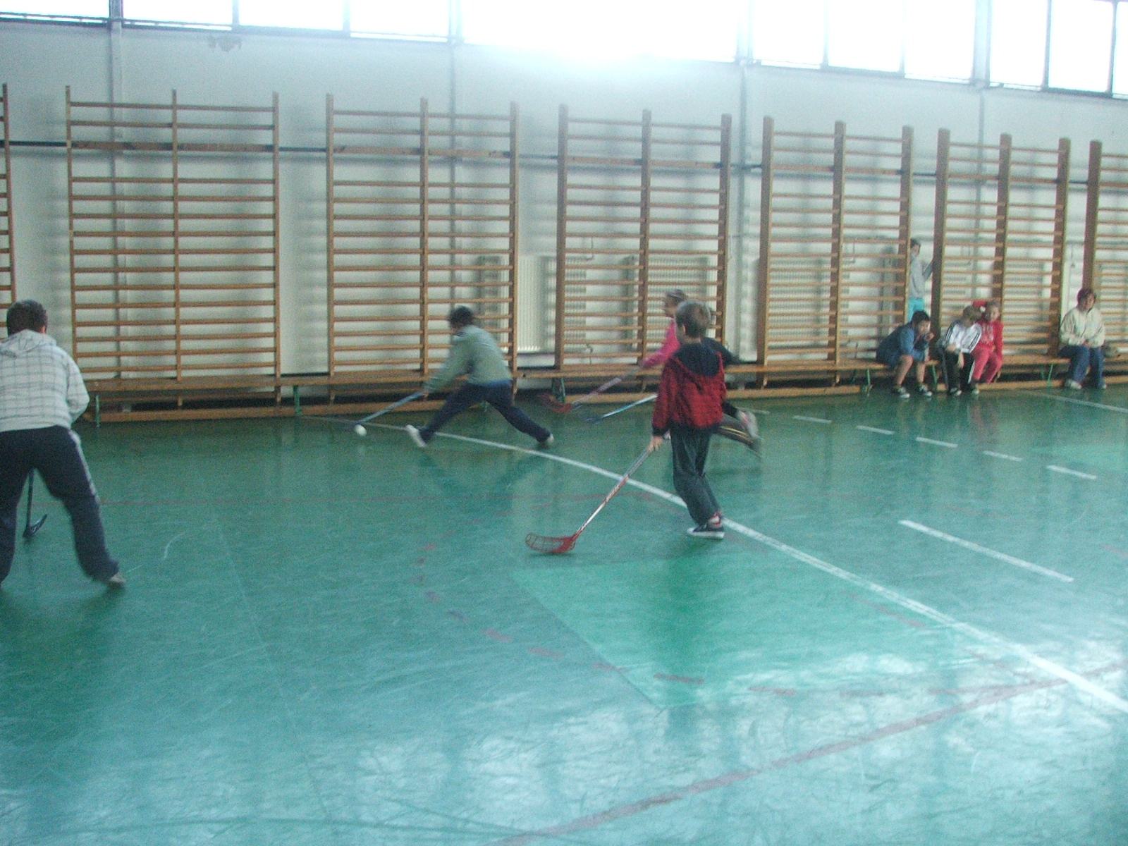 Floorball 2012 jan 21 37