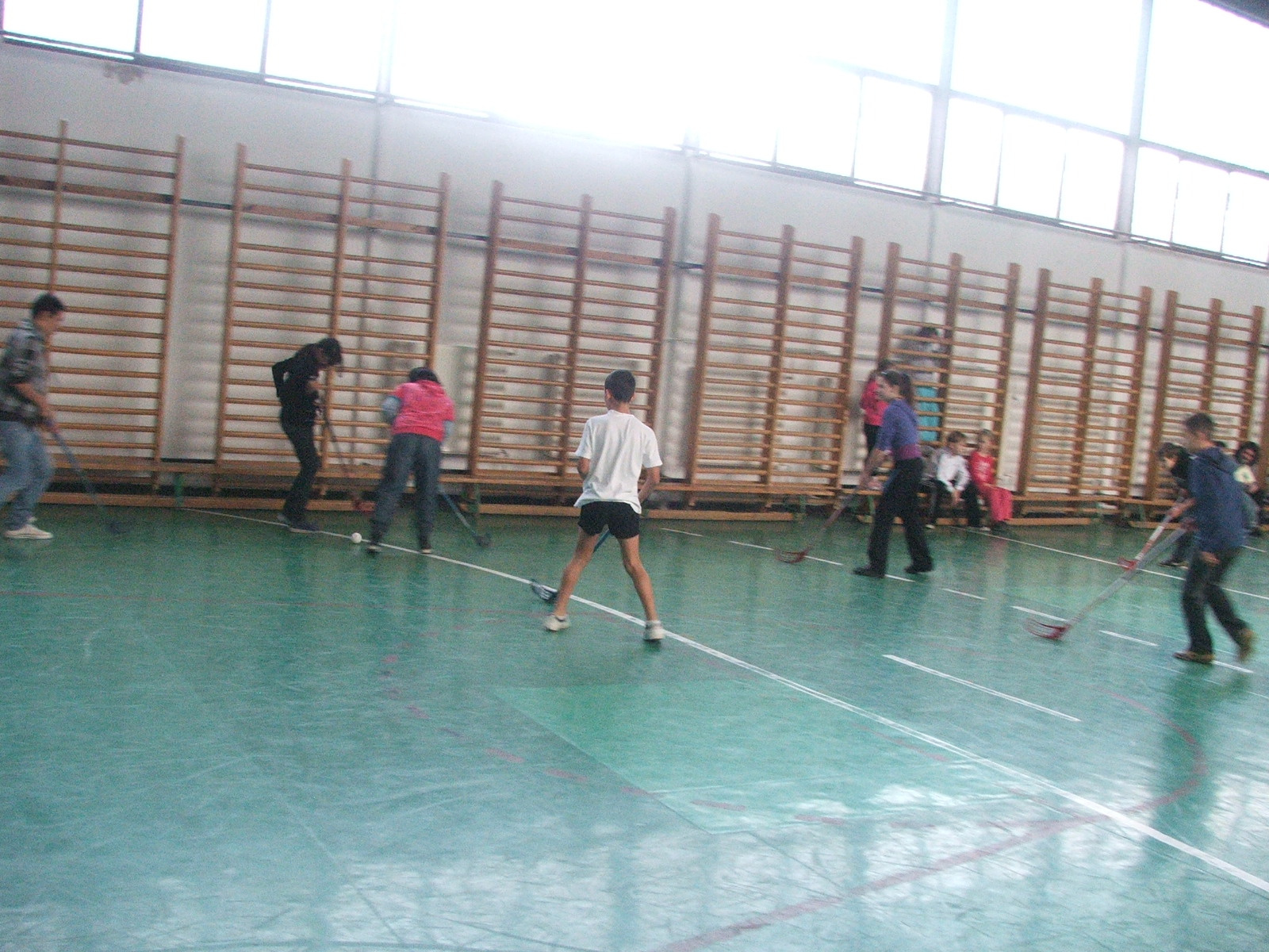 Floorball 2012 jan 21 38