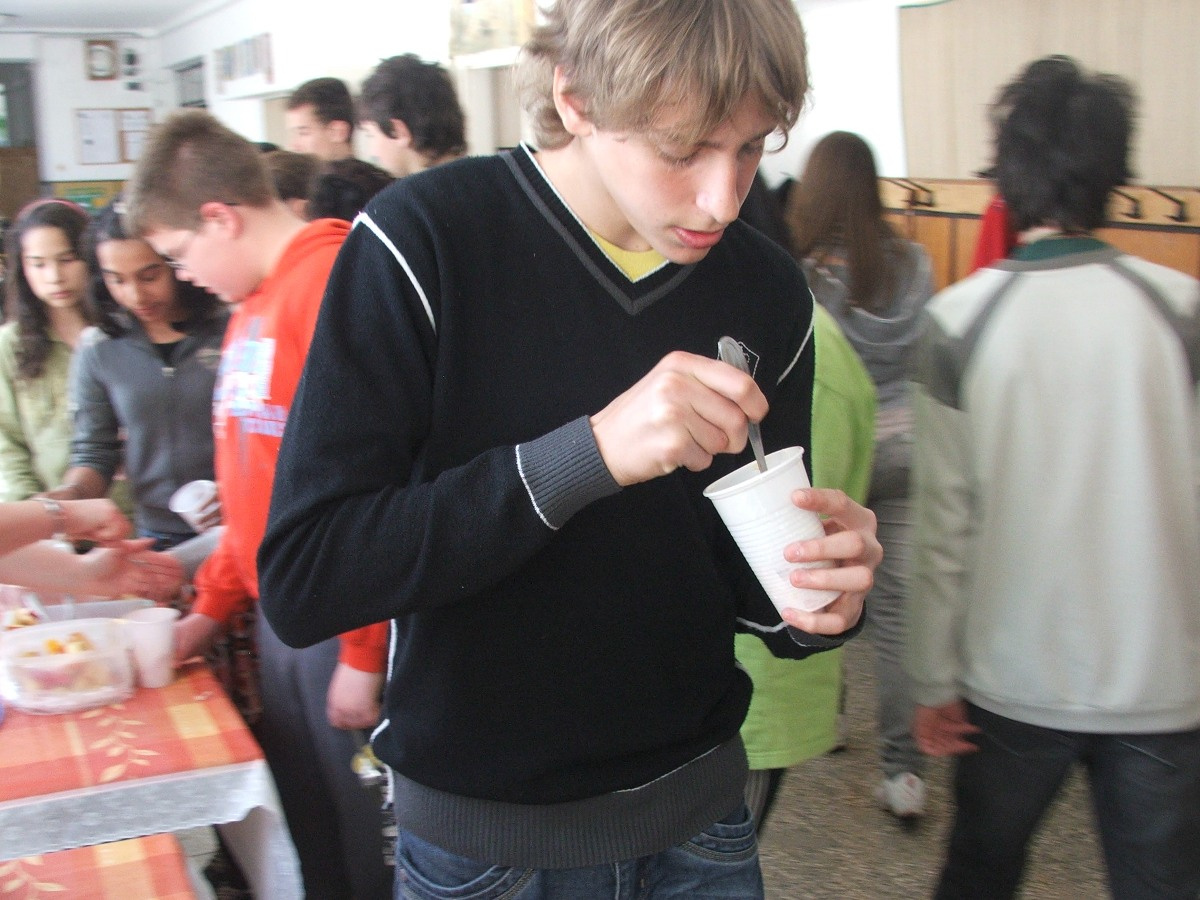 Öko-egészségnap 2012. ápr. 51