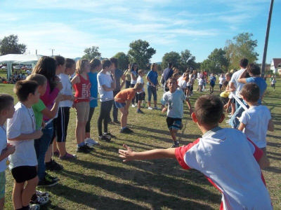 szod futoverseny 2012 szept 24