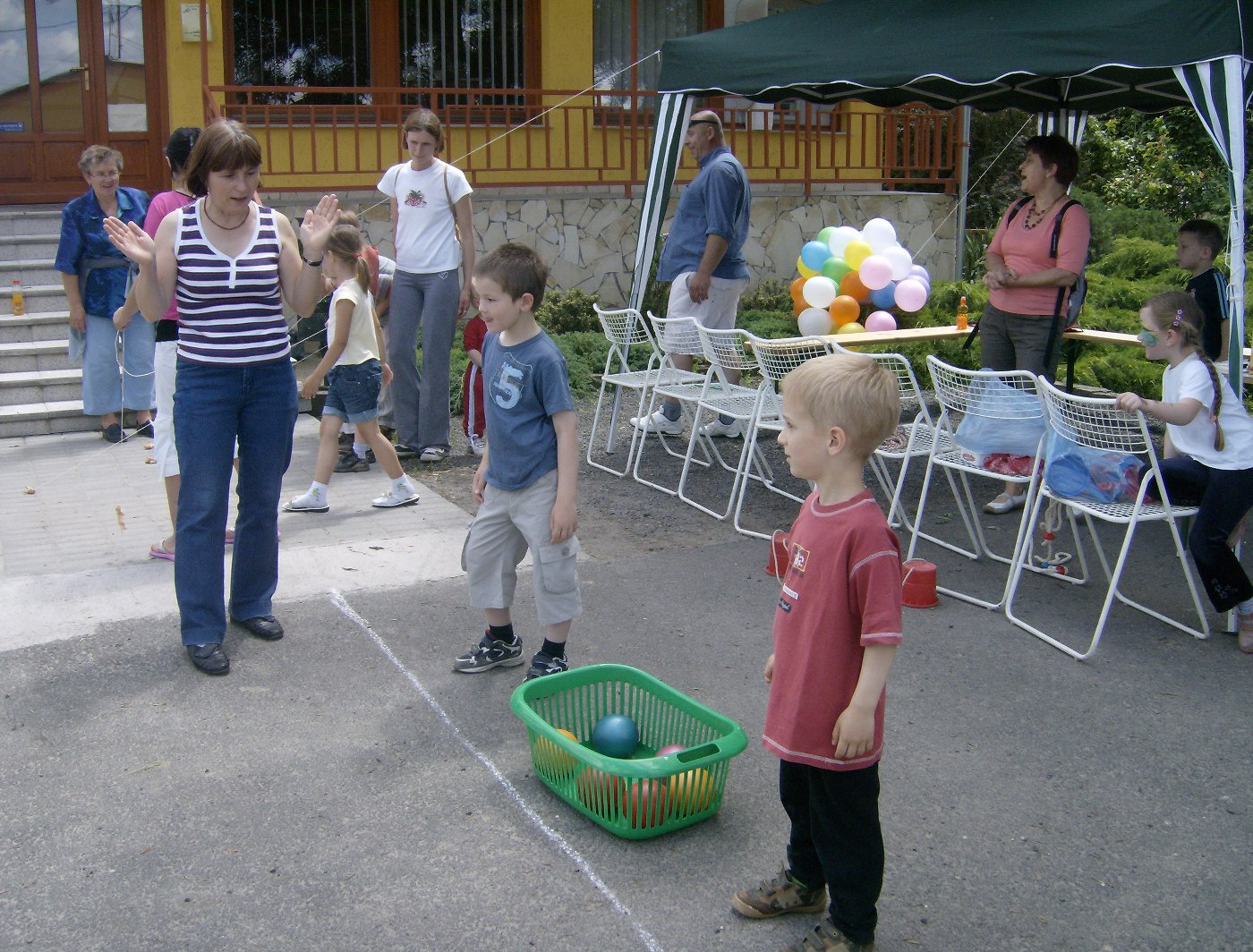 2010 Gyereknap 04