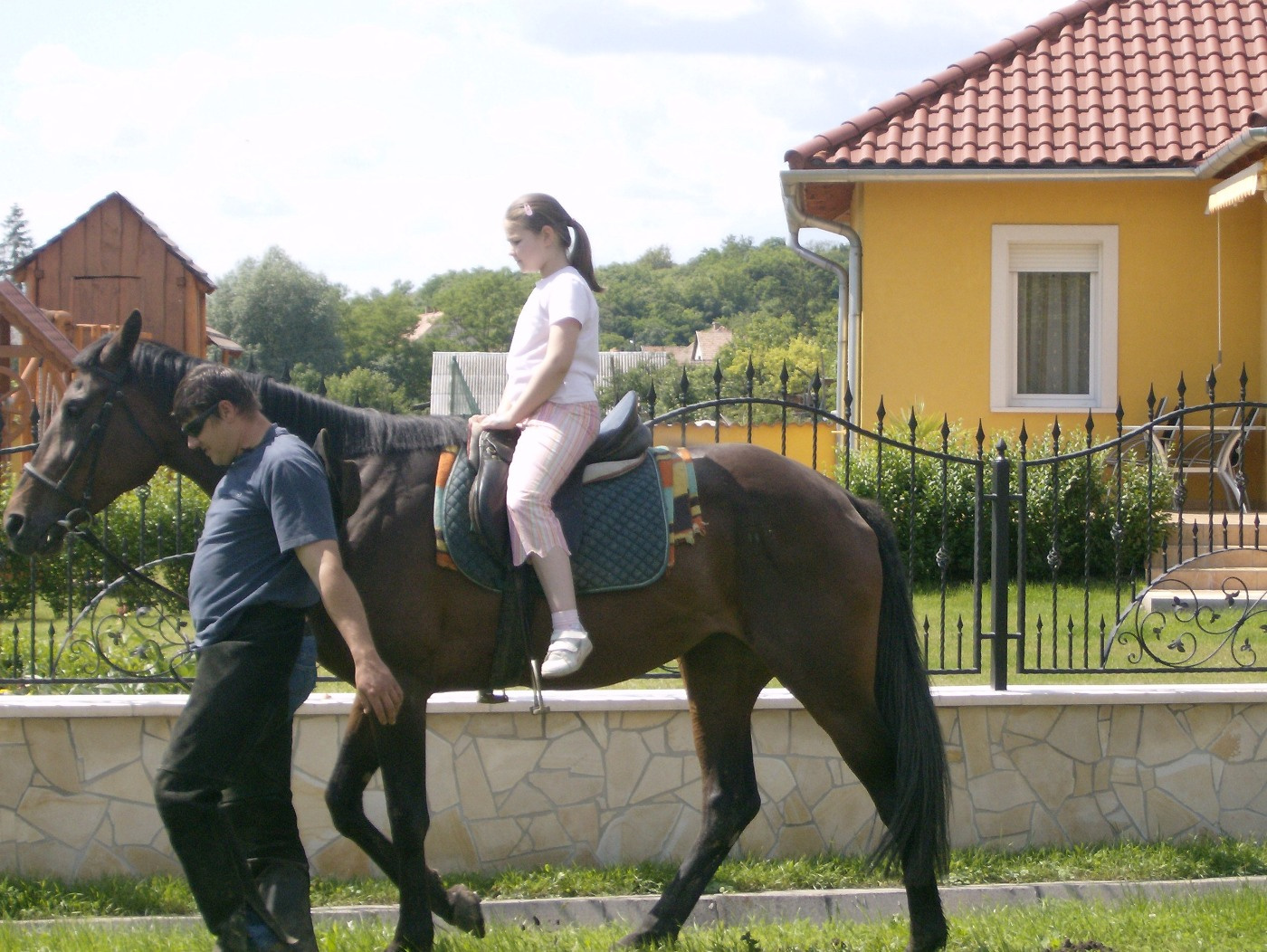 2010 Gyereknap 36