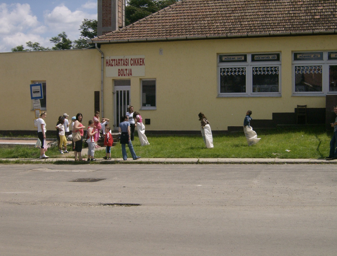 2010 Gyereknap 68