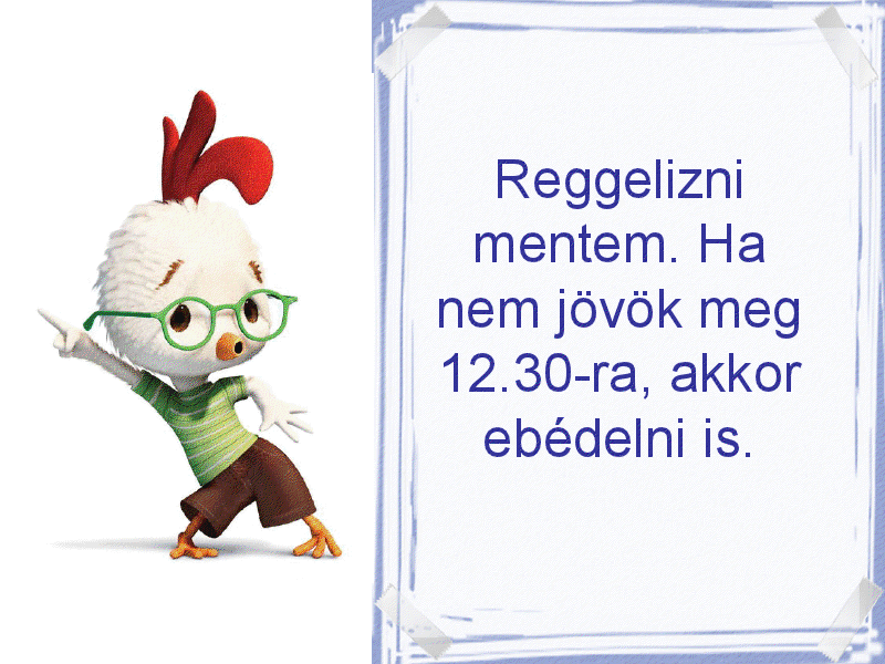 reggelizni mentem.png