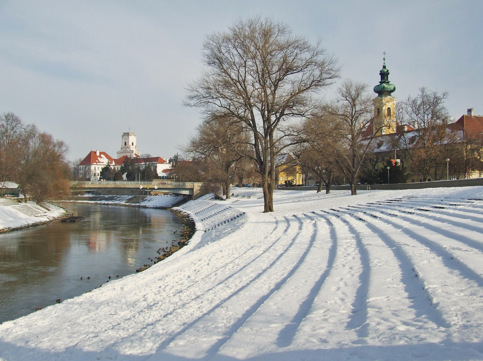 Győr.2009.02.22 018