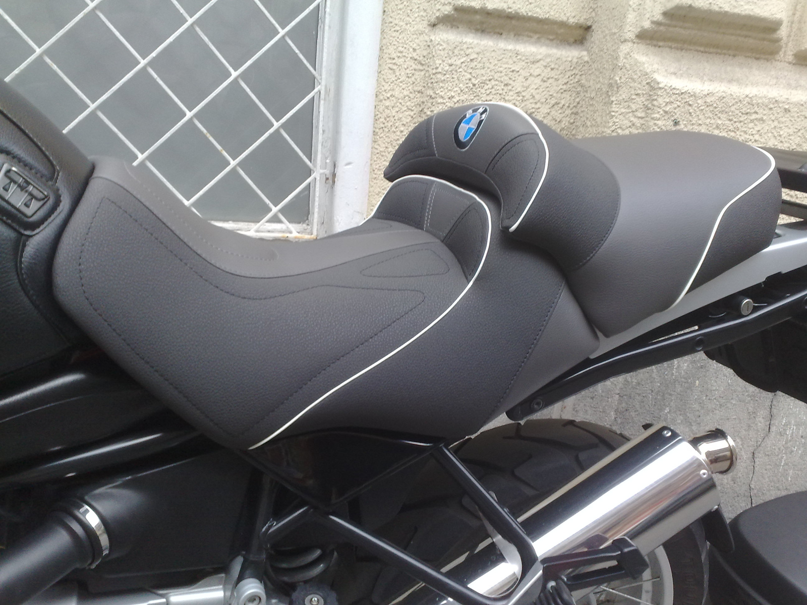 BMW R 1150 GS (7)