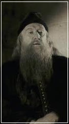 dumbledore [idoksoran] (7)