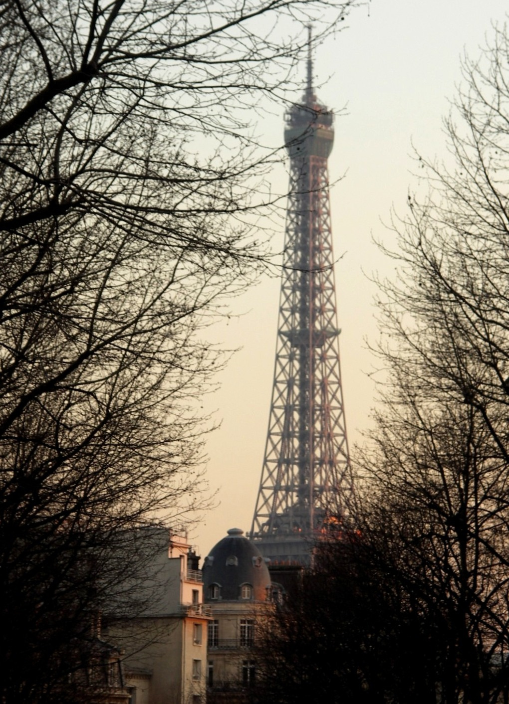 PARIS09-055