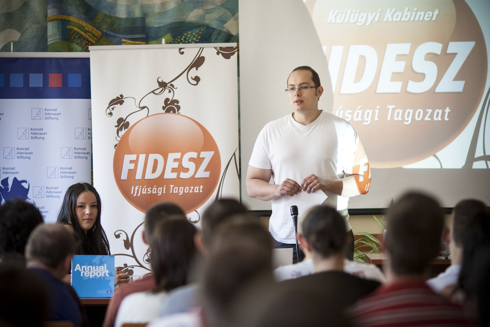 Fidesz IT 2012 Zánka026