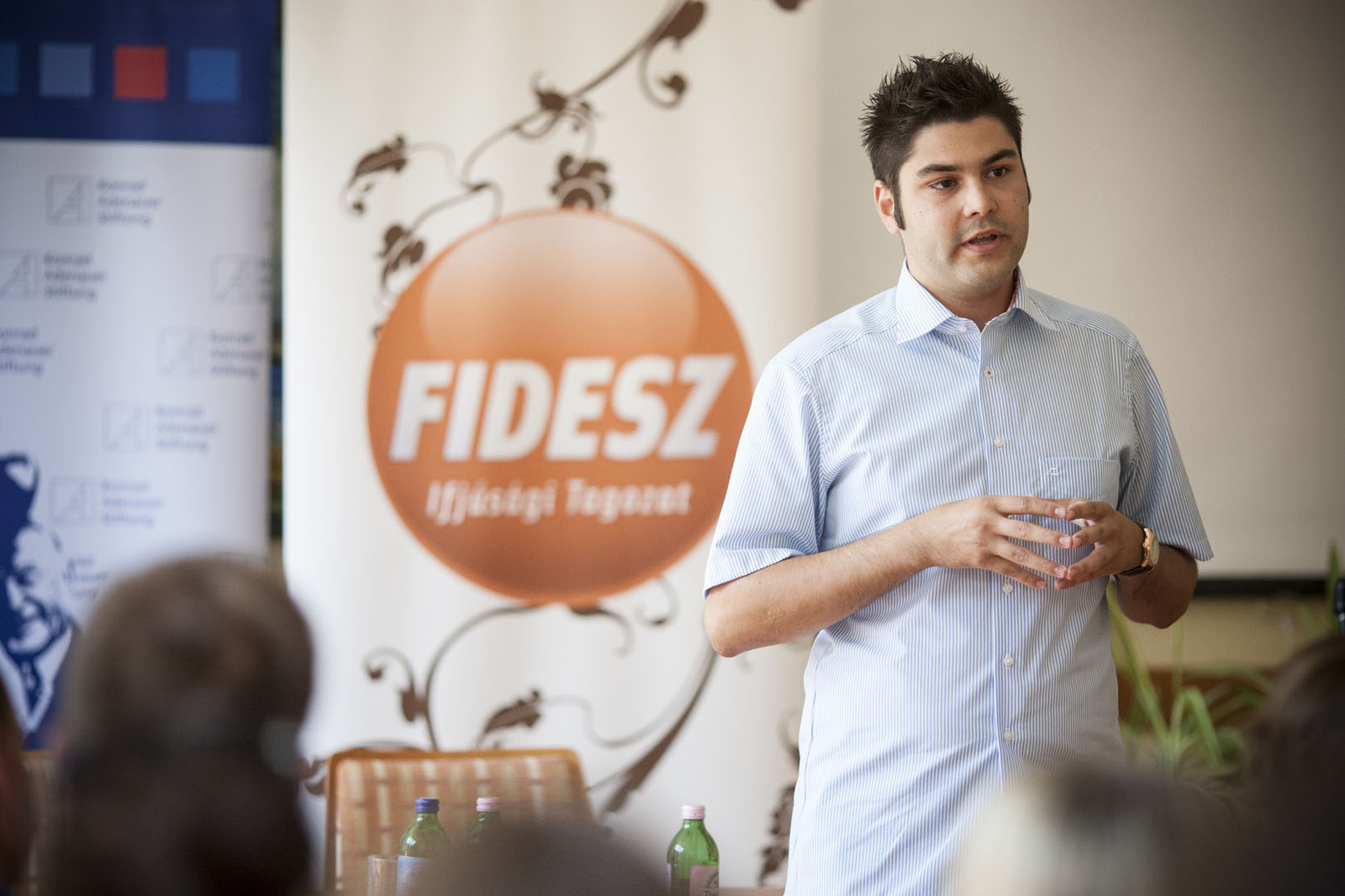 Fidesz IT 2012 Zánka050