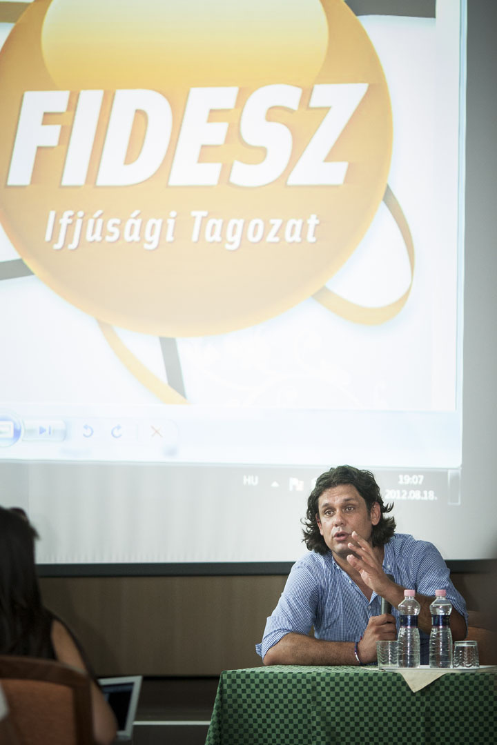 Fidesz IT 2012 Zánka171