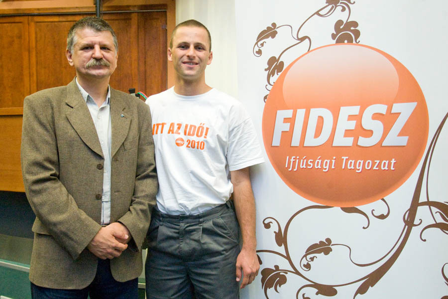 Fidesz IT Szarszo2010 436