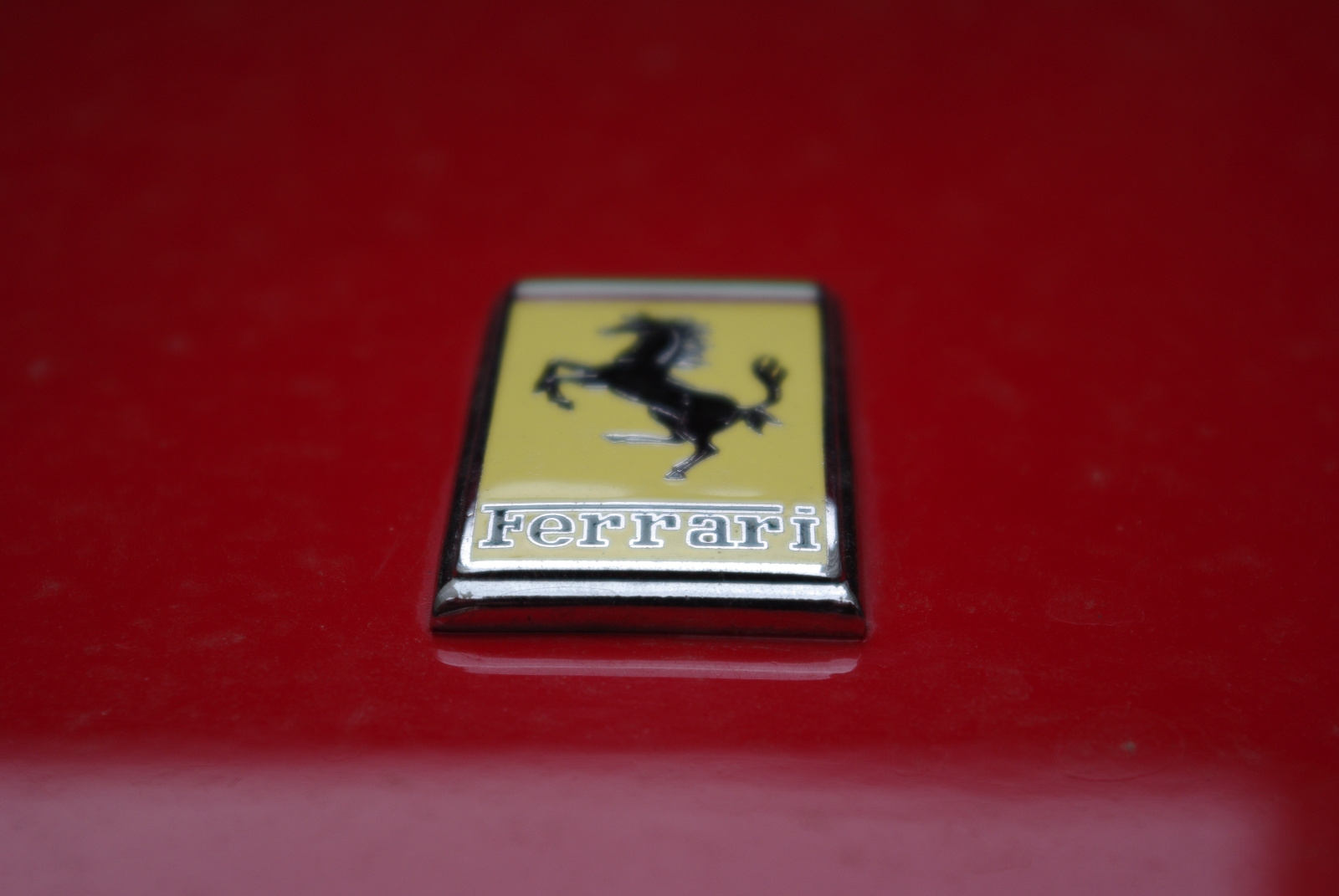 Ferrari Dino 308 GT4 (1)