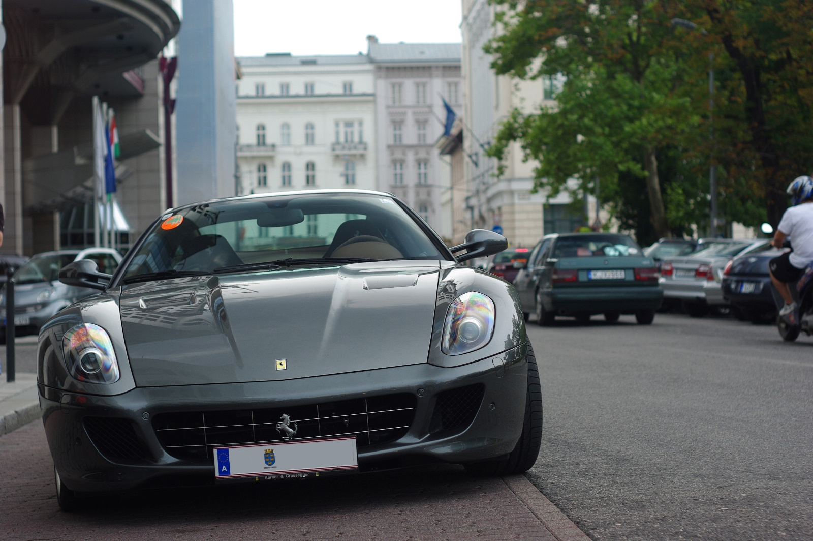 Ferrari 599 HGTE (2)