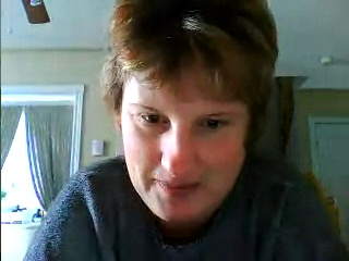 Video call snapshot 5.png