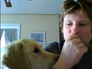 Video call snapshot 23.png