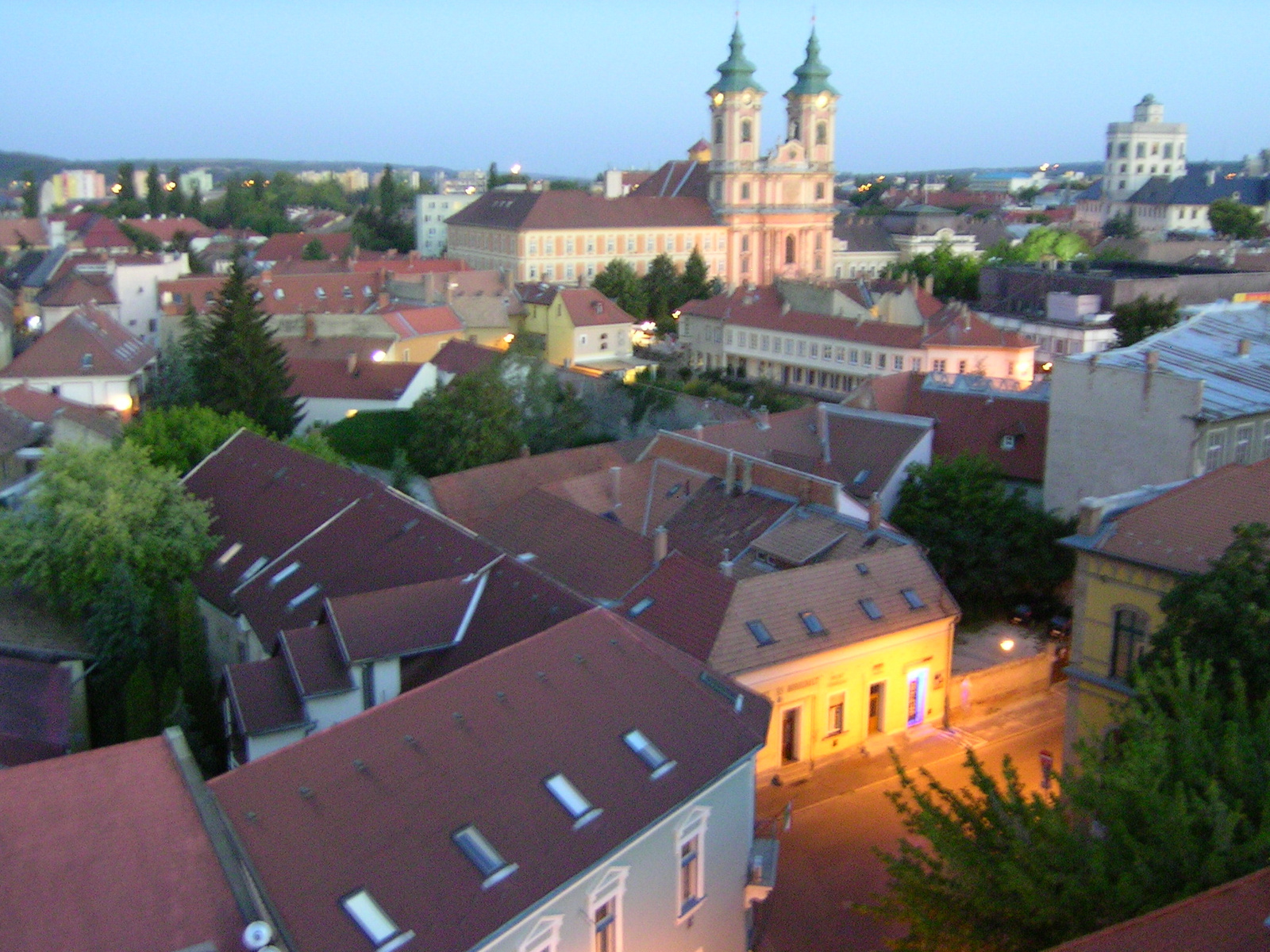 Eger és mások.12.08 035