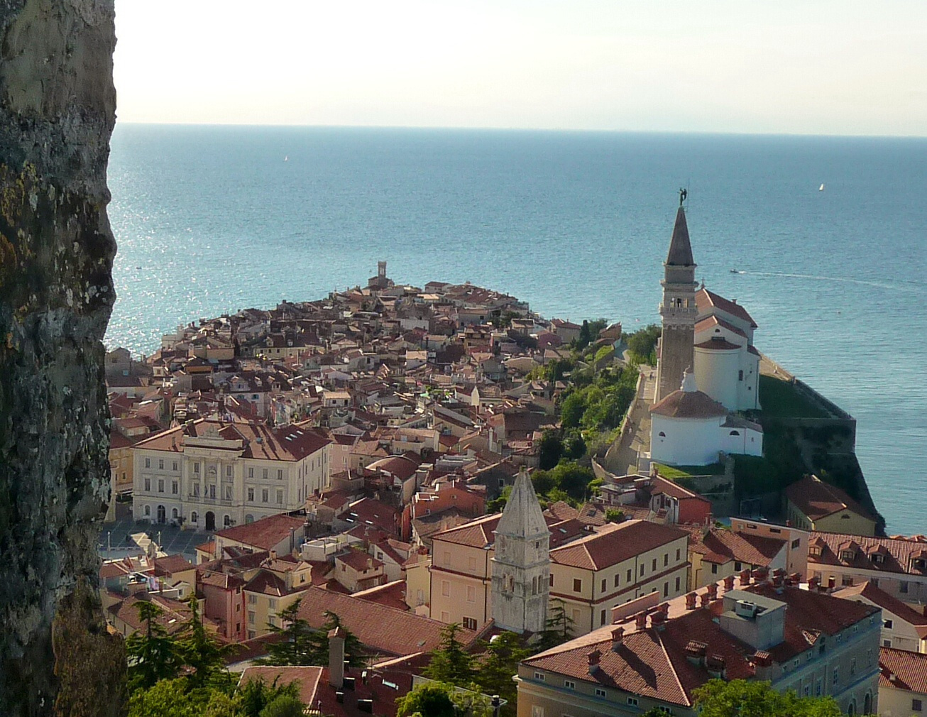 Piran