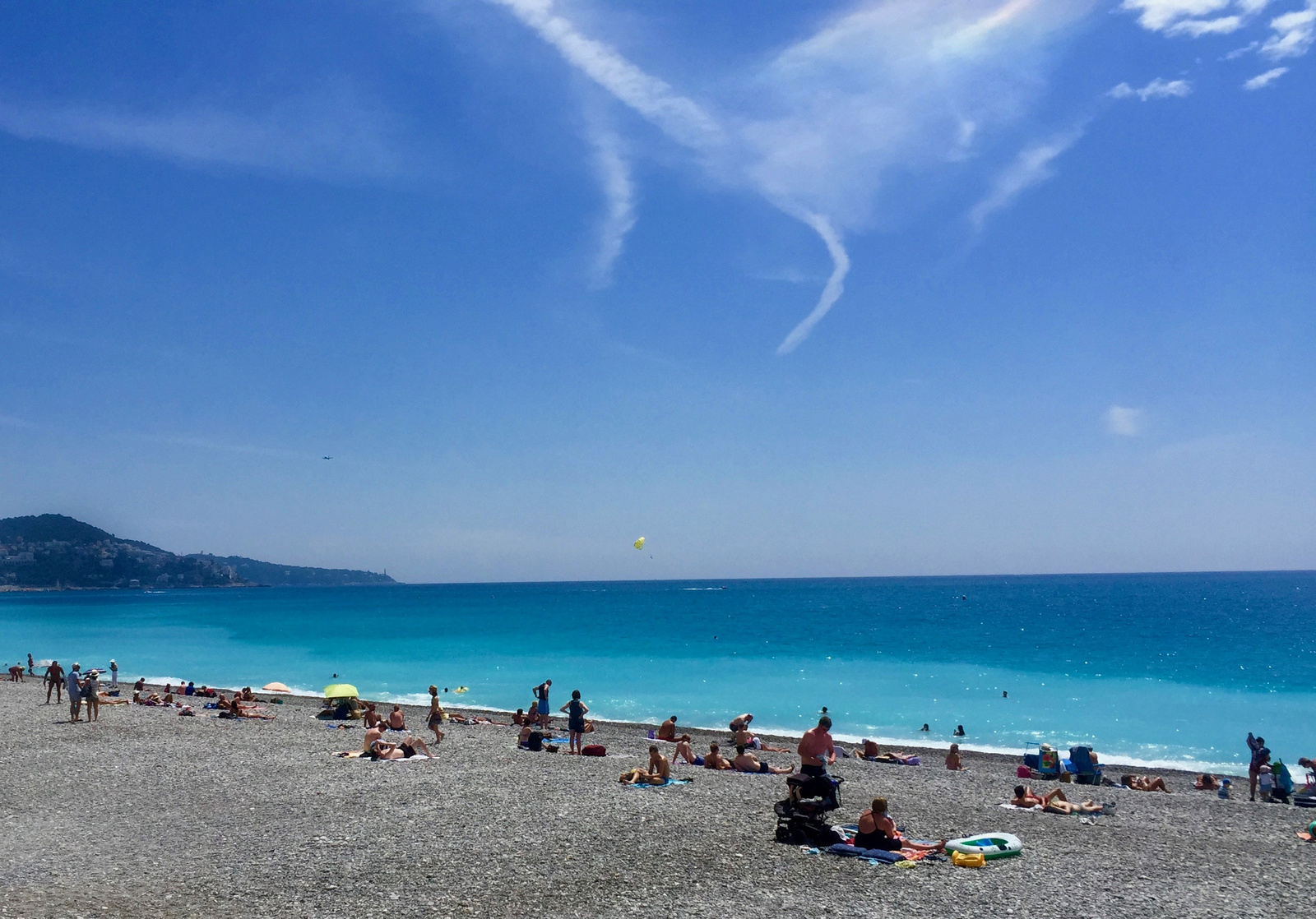 Nizza