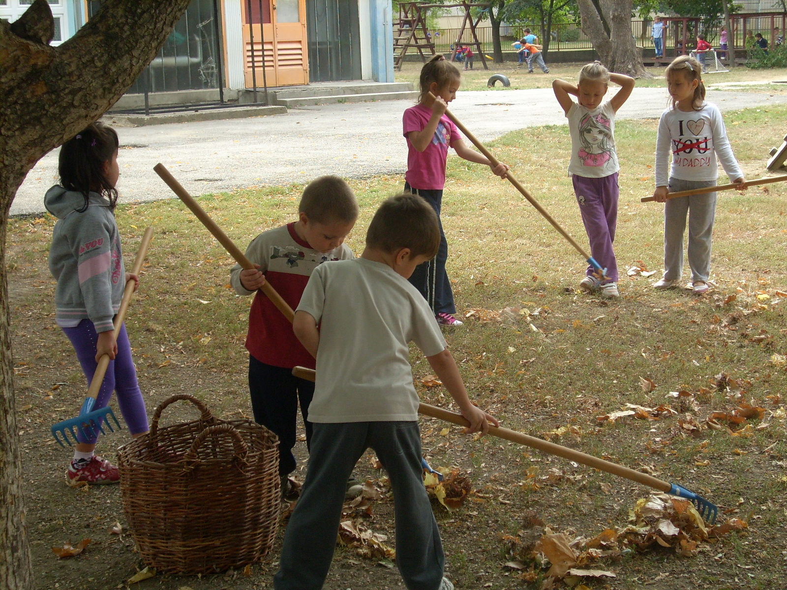 Takarítási világnap 008