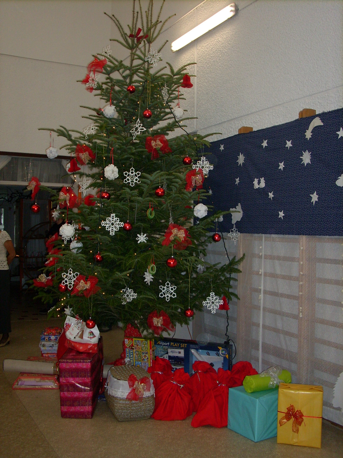 2011 karácsony 016
