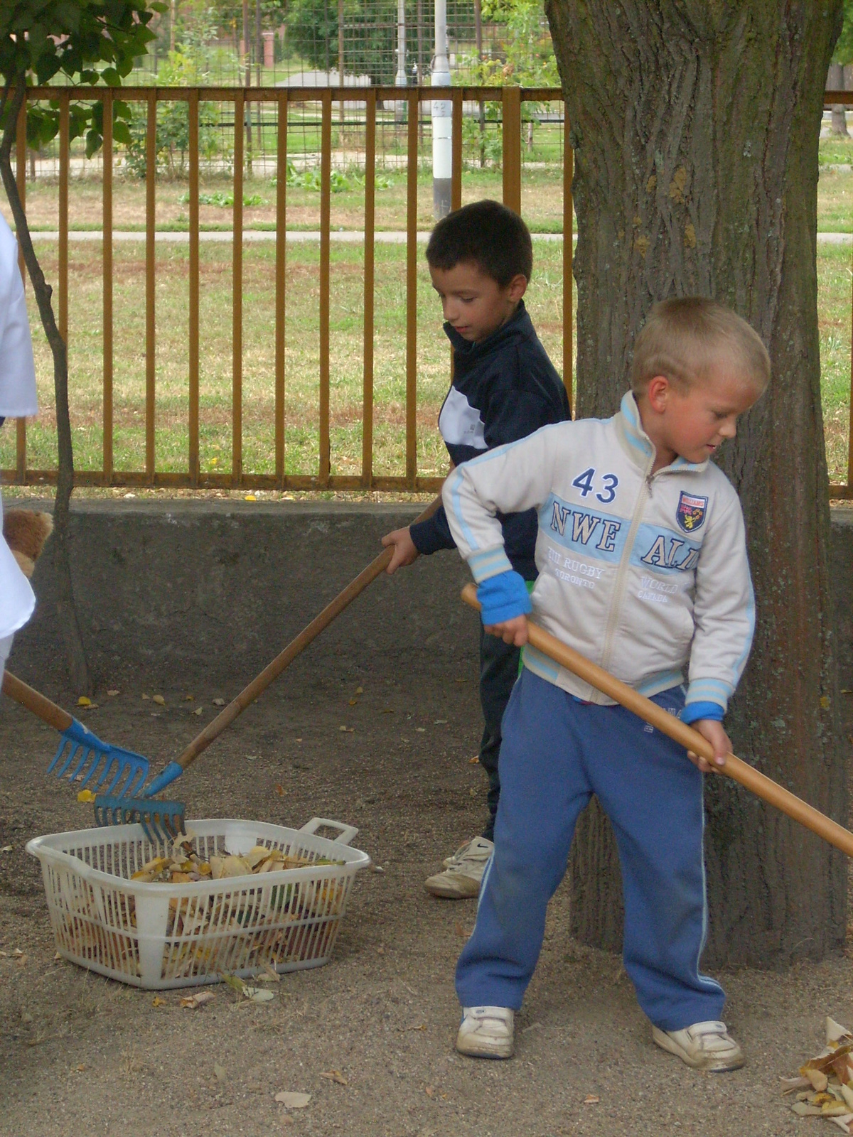 Takarítási világnap 029