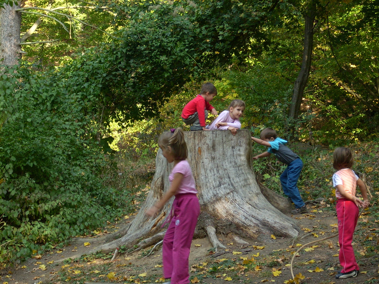 szilvásvárad 059